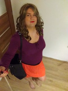 2017-06-24 23.09.32.jpg