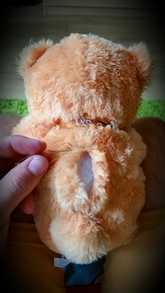 2017-07-25 15.37.27.jpg