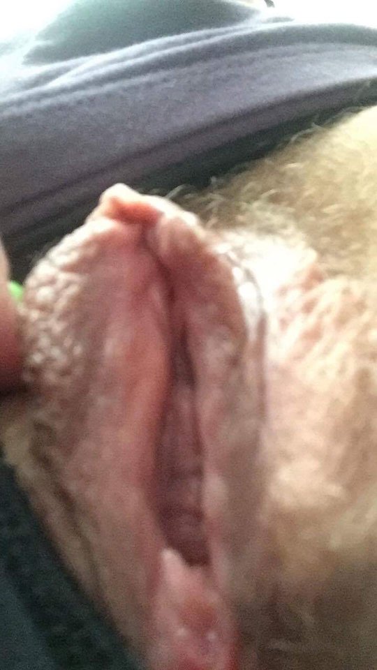 IMG_3640.JPG - Johnmalgo