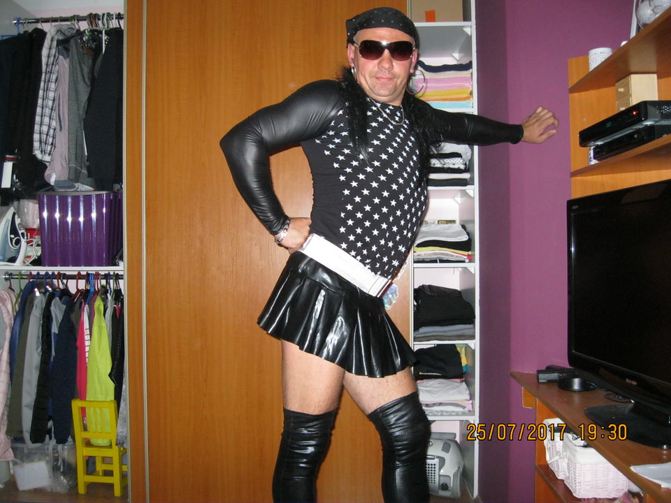 IMG_0039.JPG - unialeszno