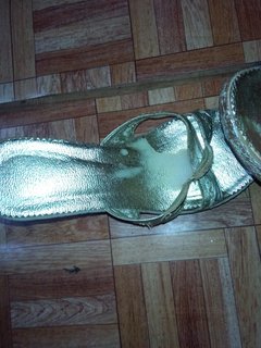 IMG_20170725_184529.jpg