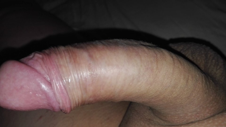 IMG_20170725_202340.jpg - grzechu0001