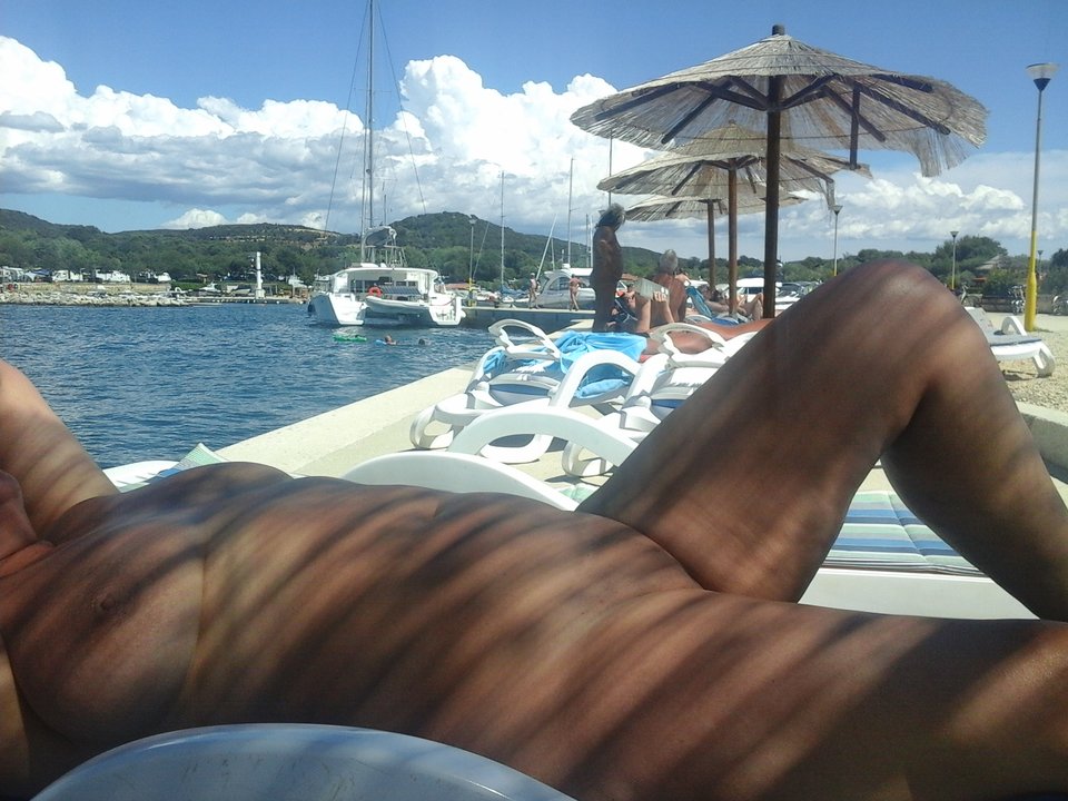 20170725_150206.jpg - drury1