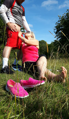 Uzupelnienie plynów