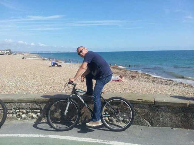 FB_IMG_1499919390468.jpg - Sebastian072