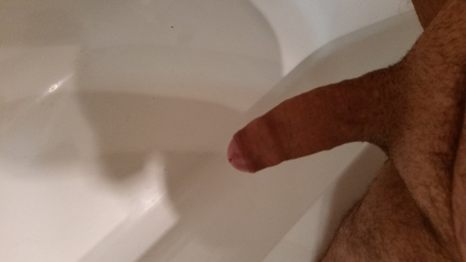 1501045423806-1920239129.jpg - Piotrek_szczecin