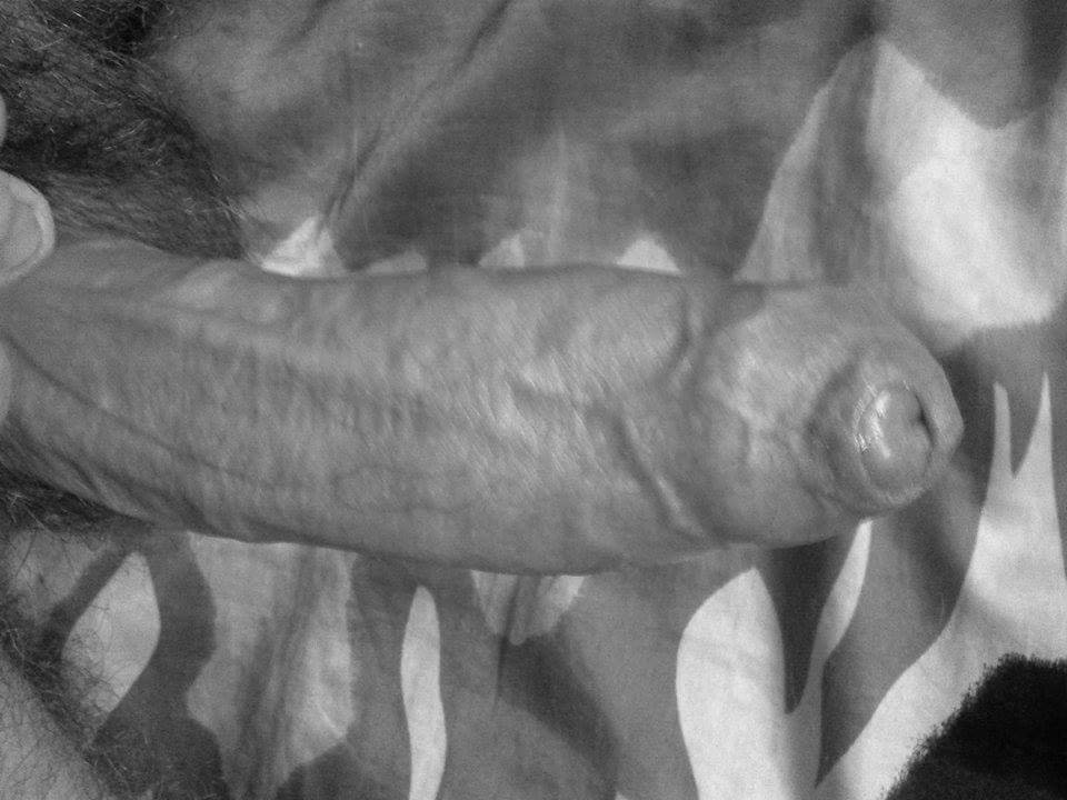 received_195006964192581.jpeg - Adrianek1234