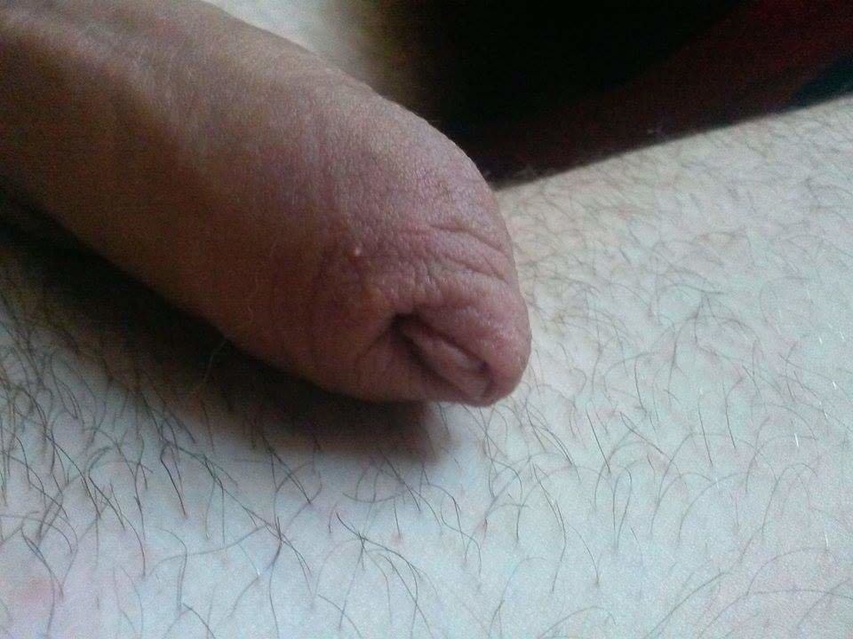 received_215085898851354.jpeg - Adrianek1234