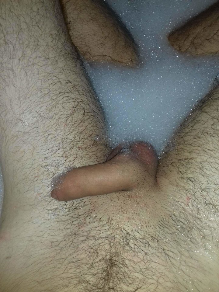 received_1241420849231996.jpeg - Adrianek1234