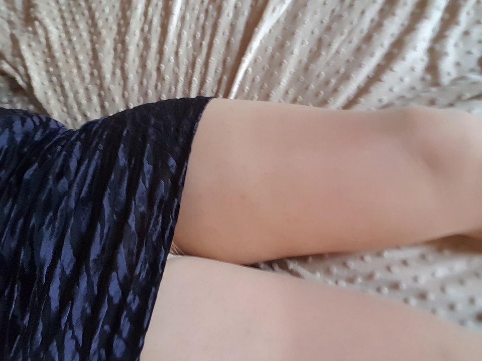 20170724_193628.jpg - Franio123