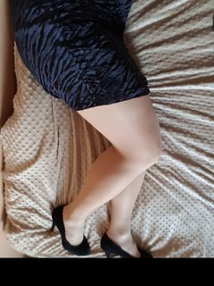 20170724_192846.jpg
