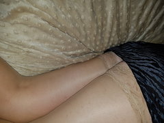 20170724_193842.jpg