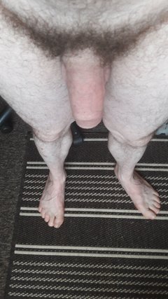 20170722_115859 A.jpg