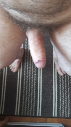 20170722_115934 A.jpg