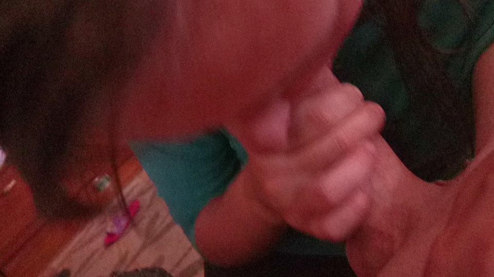 DSC_0162.JPG - mlodzi9391