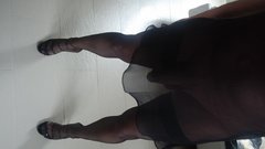 2017-07-26 18.31.44.jpg
