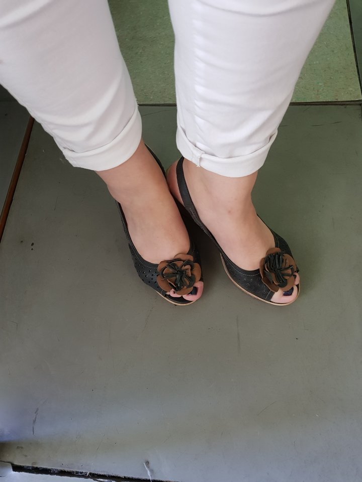 20170726_184054.jpg - slodkamisiunia