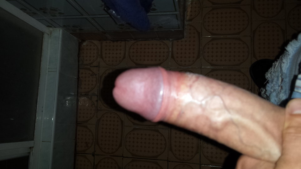 20170726_193832.jpg - rafal267