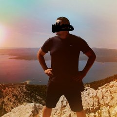 2017-07-26 19.46.43.jpg