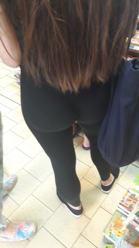 leginsiarka6.jpg - wesolaparkalbl