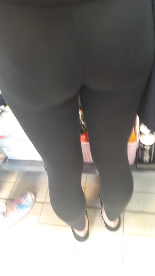 leginsiarka7.jpg - wesolaparkalbl