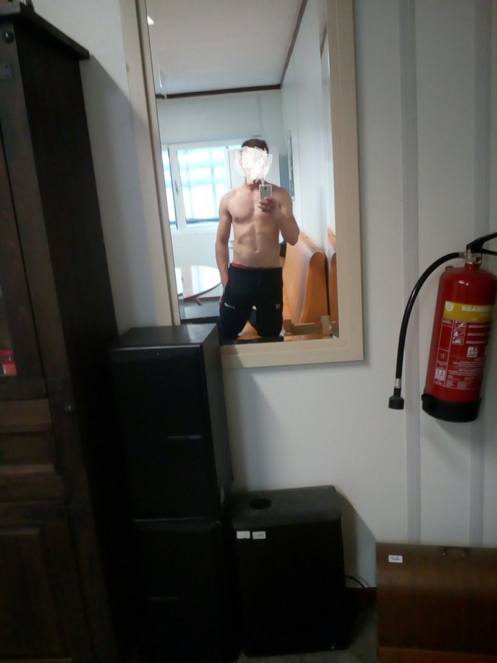 IMG_20170726_212120_454.jpg - damianoo112