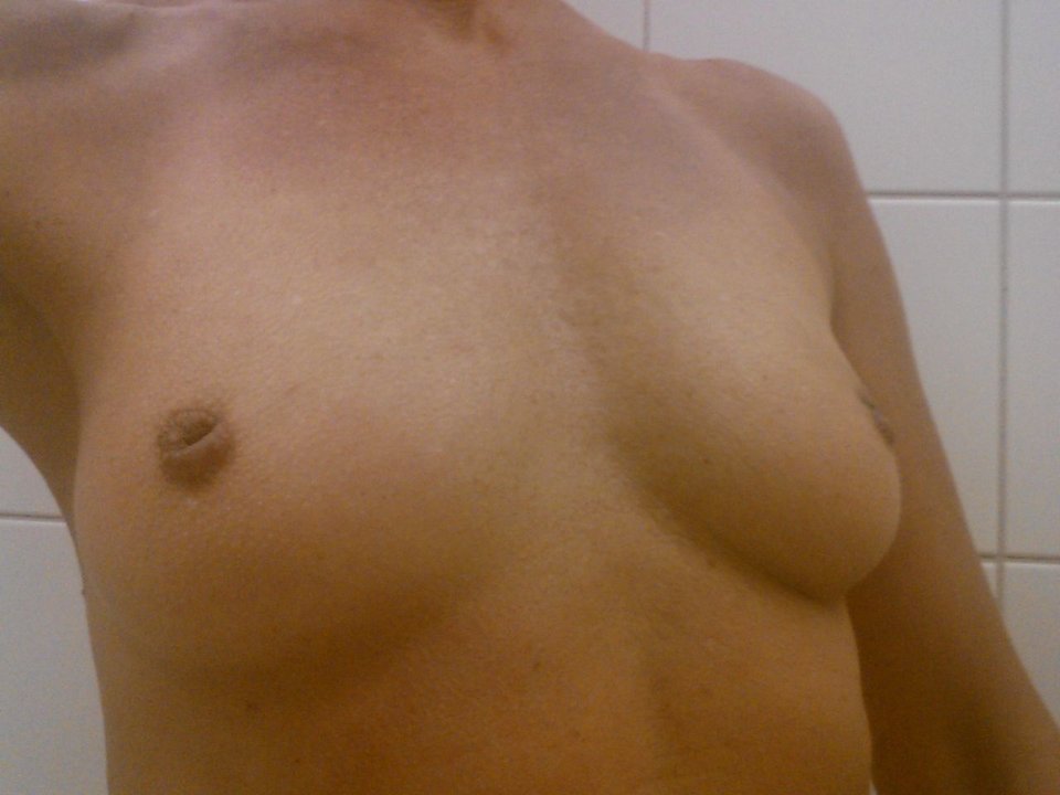 IMG-20170614-WA0001.jpg - cavalkado