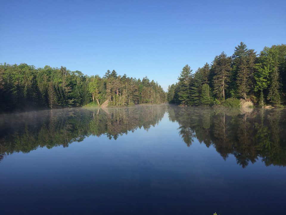 IMG_1058.JPG - Arczer29