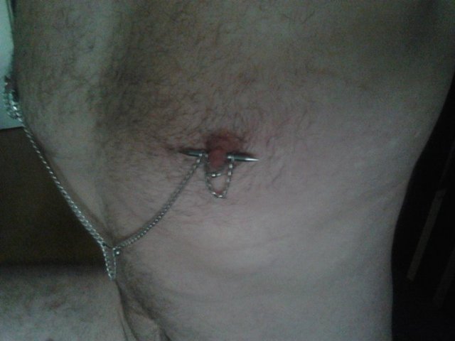 kolce.jpg - Grzechota