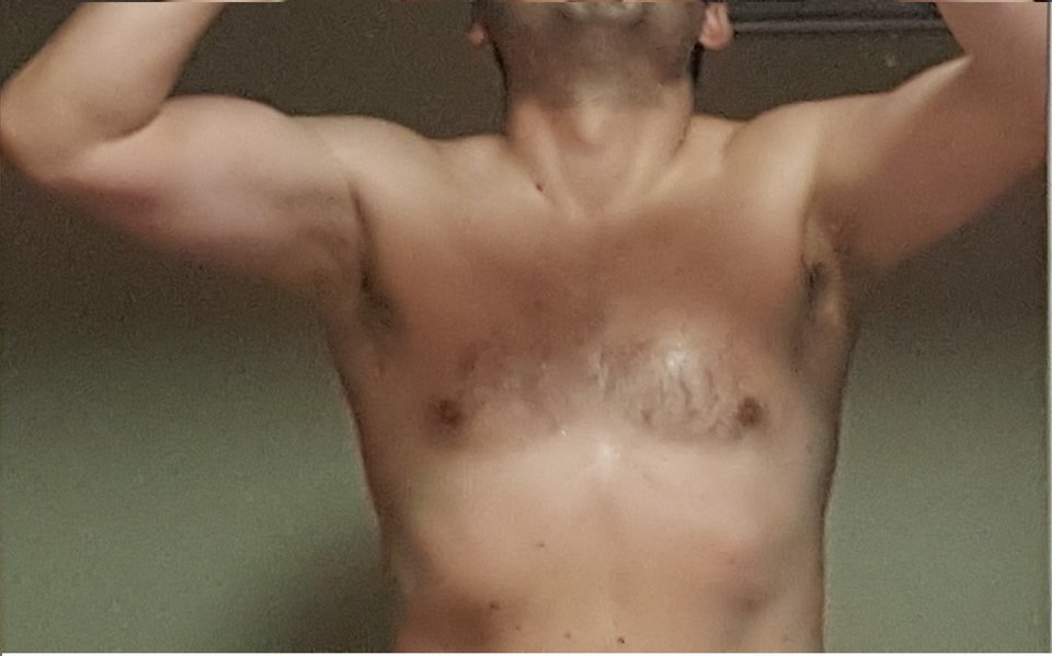 po saunie - panibydgoszcz