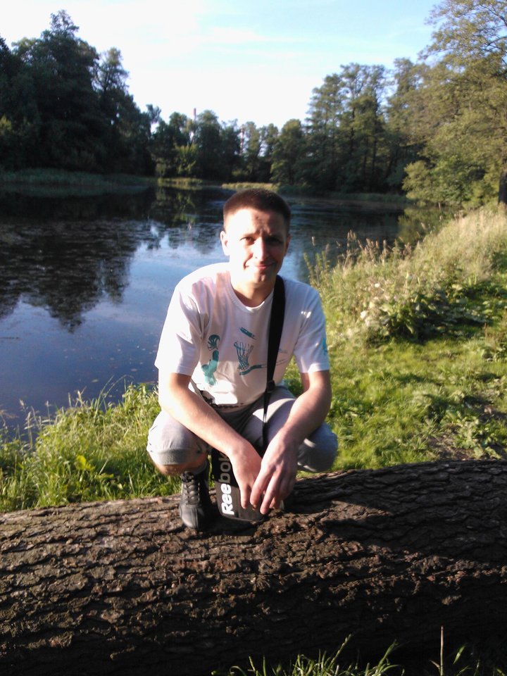 19243239_1475113265905920_522723497537674170_o.jpg - marek222222