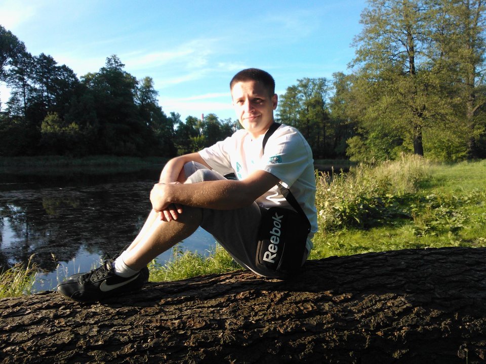 19702703_1451050868312160_6425306716517857864_o.jpg - marek222222