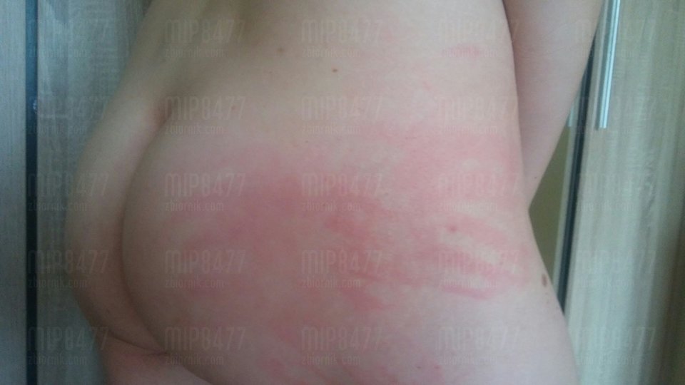 1501167323951.jpg - MiP8477