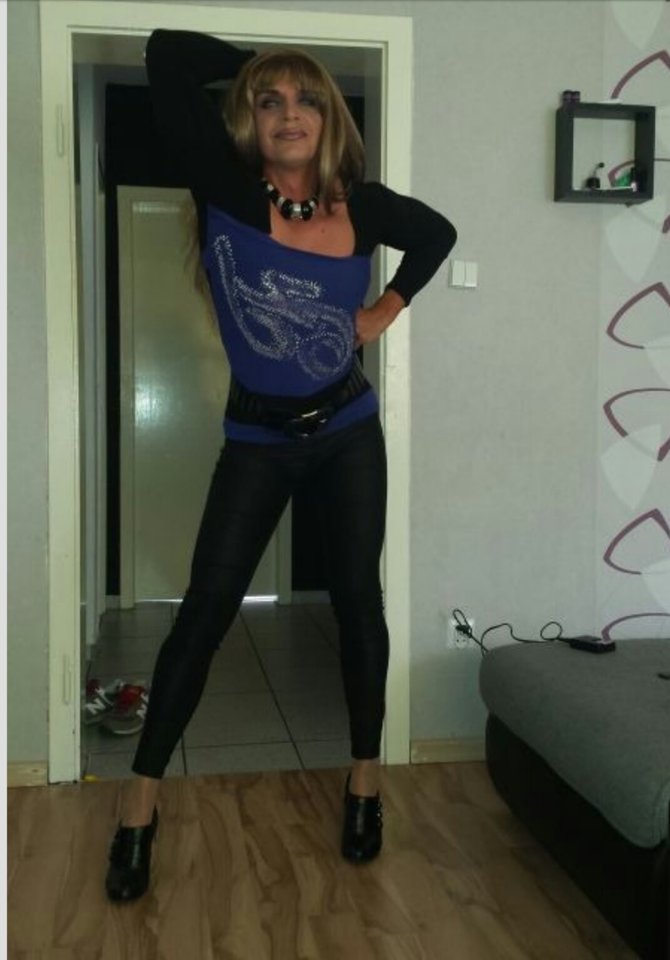 _20170727_193704.JPG - DominaAgnes