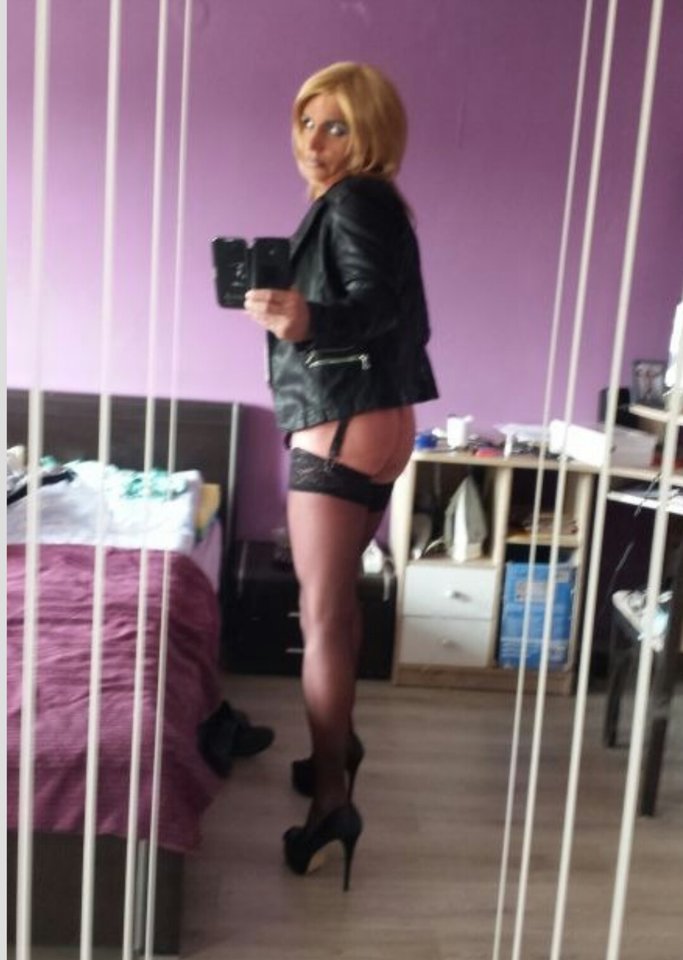 _20170727_193806.JPG - DominaAgnes