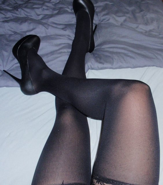 P1010040.JPG - Mendziwka