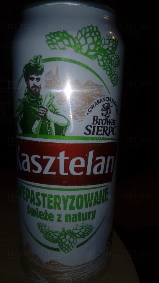 Z dedykacją dla jednego kolegi... - dick_baba