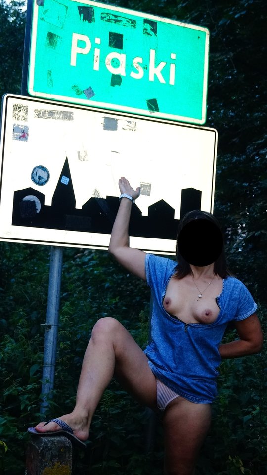 DSC07231a.jpg - paraolsztyn11