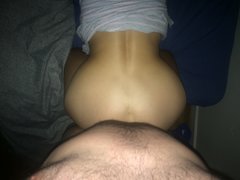IMG_3715.JPG