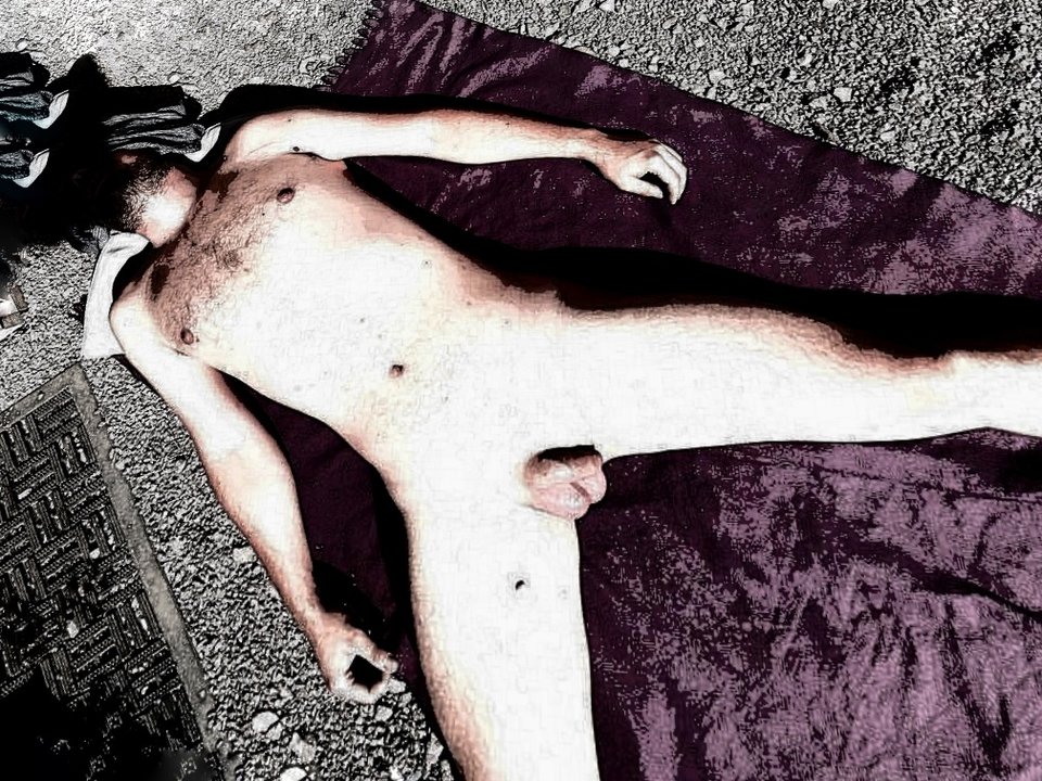 20170709_163018-01.jpeg - Nieb0raczki