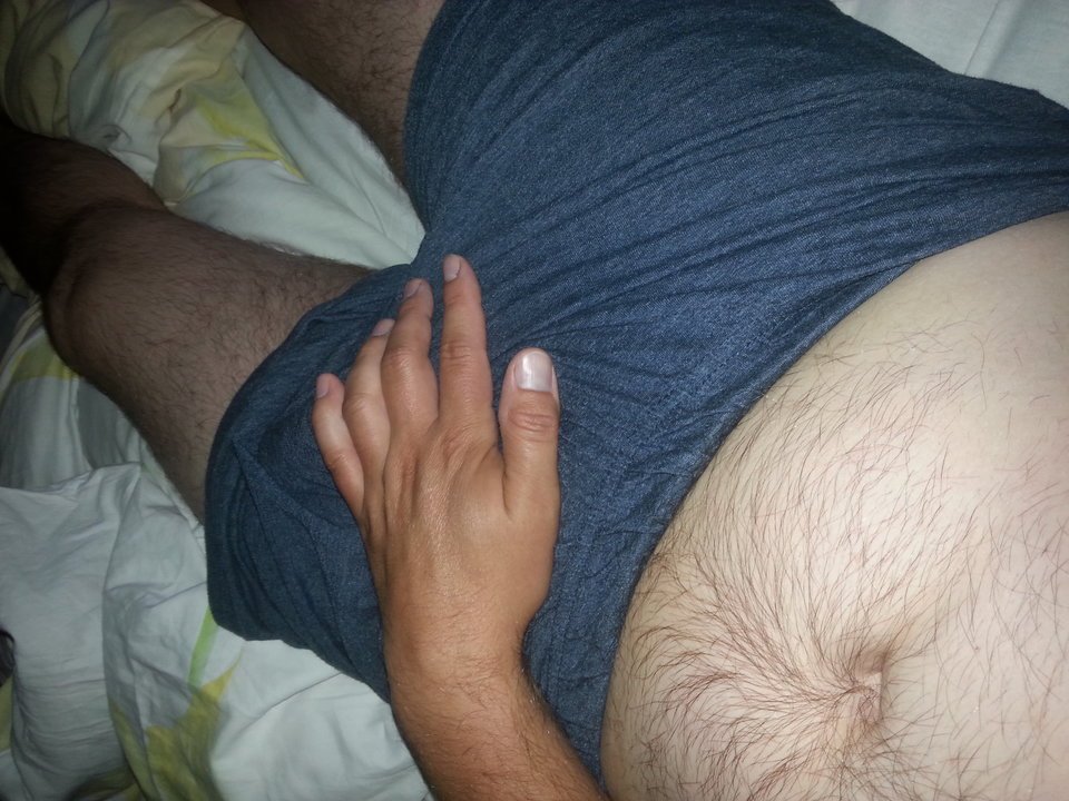 IMG_20170728_061753.jpg - bezsenna_noc