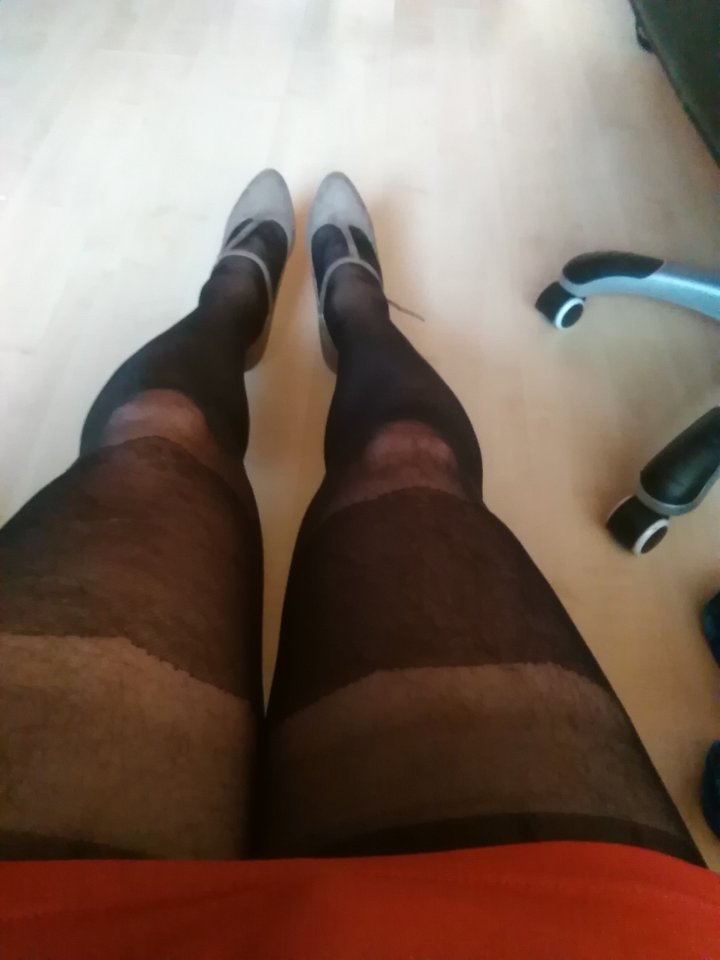 15012535077231960981097.jpg - figielpl