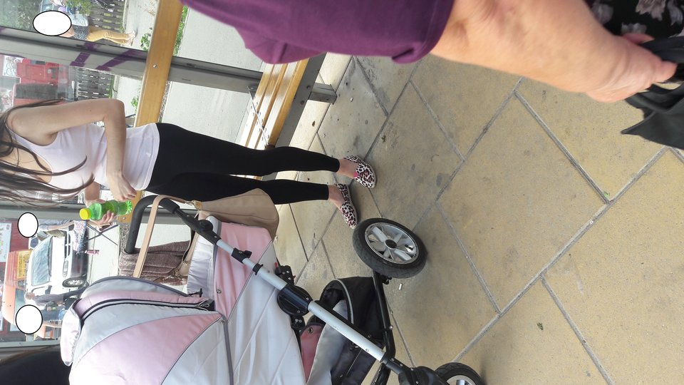 mlodamamusia3.jpg - wesolaparkalbl