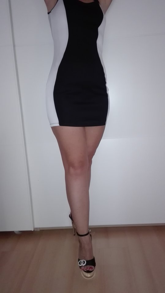 IMG_20170728_183510.jpg - ASs1407