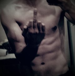 2017-07-28 22.49.52.jpg