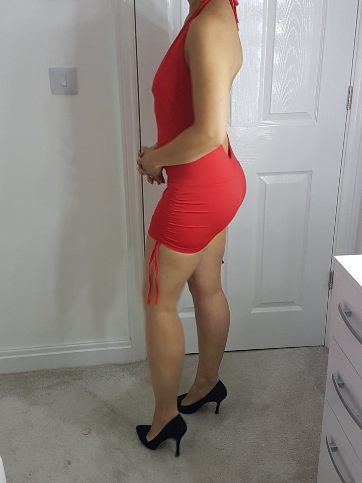 I jak wyglądam kochanie? - Favorites