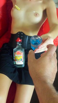 20170728_225424.jpg
