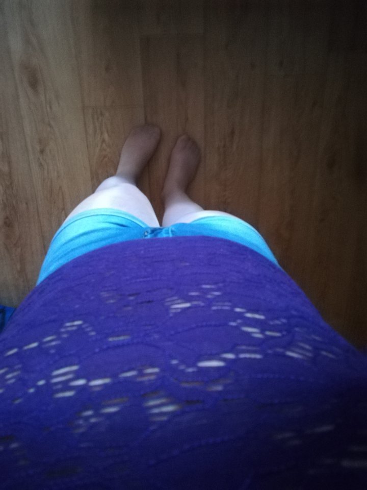 IMG_20170729_081136[1].jpg - Kulka1992