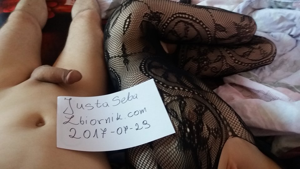20170729_115347.jpg - JustaSeba