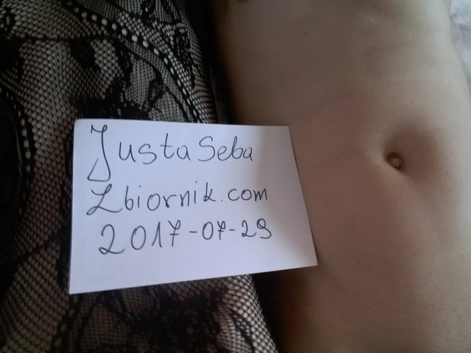 20170729_115501.jpg - JustaSeba